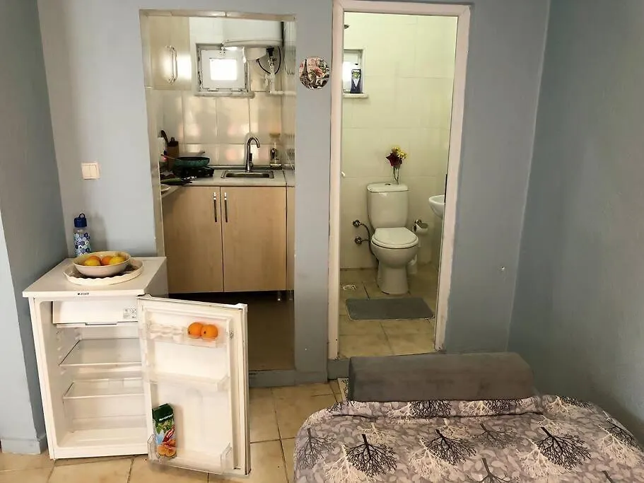 Central Apartament 4' Galata Tower Granbazaar 2' Sea 4' Ferry/Metro/Tram Apartment Istanbul