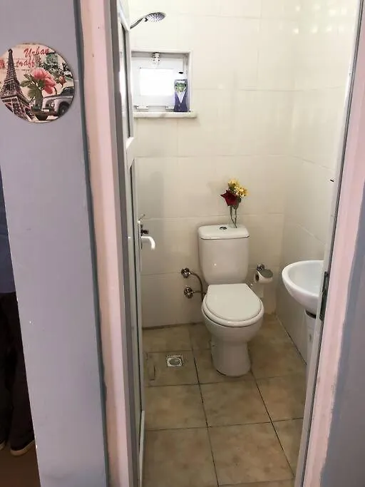 Central Apartament 4' Galata Tower Granbazaar 2' Sea 4' Ferry/Metro/Tram Apartment Istanbul